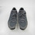 Nike Free Metcon Cross Training Shoes Men's Gray Used 13 SHOE-021122