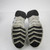 Nike Free Metcon Cross Training Shoes Men's Gray Used 13 SHOE-021122