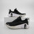 Nike Free Metcon Running & Jogging Shoes Men's Black Used 11.5 SHOE-021130