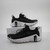 Nike Free Metcon Running & Jogging Shoes Men's Black Used Multiple Sizes SHOE-021118