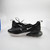 Nike Air Max Running & Jogging Shoes Men's Black Used-SHOE-021119