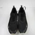 Nike Air Max Running & Jogging Shoes Men's Black Used-SHOE-021119