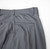Nike Dress Pants Men's Gray Used 34X34 PNTS-035208