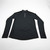 Nike Dri-Fit Pullover Men's Black Used M TOPS-170465