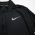 Nike Dri-Fit Pullover Men's Black Used M TOPS-170465