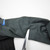 Los Angeles Chargers Nike Dri-Fit Long Sleeve Shirt Men's Dark Gray Used L TOPS-170581