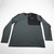 Los Angeles Chargers Nike Dri-Fit Long Sleeve Shirt Men's Dark Gray Used L TOPS-170581