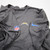Los Angeles Chargers Nike Dri-Fit Long Sleeve Shirt Men's Dark Gray Used XXL TOPS-170586