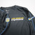 Los Angeles Chargers Nike Dri-Fit Long Sleeve Shirt Men's Dark Gray Used XL TOPS-170748