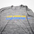 Los Angeles Chargers Nike Dri-Fit Long Sleeve Shirt Men's Used M TOPS-170730