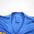 Los Angeles Chargers Nike NFL On Field Dri-Fit Long Sleeve Shirt Men's S TOPS-170738