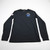 Los Angeles Chargers Nike NFL On Field Dri-Fit Long Sleeve Shirt Multiple Sizes TOPS-170744