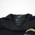 Los Angeles Chargers Nike NFL On Field Dri-Fit Long Sleeve Shirt Multiple Sizes TOPS-170744