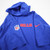 Buffalo Bills Nike NFL On Field Dri-Fit Pullover Men's Blue Used M-TOPS-170621