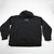 Independent Trading Co Sweatshirt Men's Black Used XL TOPS-170671