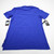 Buffalo Bills Nike NFL On Field Dri-Fit Polo Men's Blue New with Tags M TOPS-170693