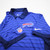 Buffalo Bills Nike NFL On Field Dri-Fit Polo Men's Blue Used S TOPS-170695