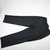 Tulane Green Wave Nike Dri-Fit Athletic Pants Men's Black New with Tags 3XLT PNTS-035200