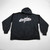 UCF Knights Gildan Sweatshirt Men's Black Used L-TOPS-170688