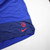 Buffalo Bills Nike NFL On Field Dri-Fit Practice Shorts Men's Blue Used 2XL-SHOR-036877