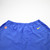 LA Rams Nike NFL On Field Practice Shorts Men's Blue Used XL-SHOR-036874