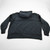 New York Jets Nike Sweatshirt Men's Black Used XXL TOPS-170516
