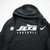 New York Jets Nike Sweatshirt Men's Black Used XXL TOPS-170516