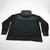 Nike Jacket Men's Black Used XXL TOPS-170518