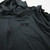 New York Jets Nike Dri-Fit Jacket Men's Dark Gray Used L TOPS-170522