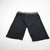 Nike Dri-Fit Compression Shorts Men's Black Used XXL SHOR-036831