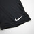 Nike Dri-Fit Compression Shorts Men's Black Used XXL SHOR-036831