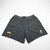 Los Angeles Chargers Nike NFL On Field Practice Shorts Men's Multiple Sizes SHOR-036852