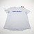 Gallaudat Bison Under Armour Short Sleeve Shirt Men's Multiple Sizes TOPS-170827