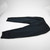 New York Jets Nike NFL On Field Dri-Fit Sweatpant Men's Black New-PNTS-035152