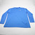 Los Angeles Chargers Nike NFL On Field Dri-Fit Long Sleeve Shirt Multiple Sizes TOPS-170117