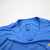 Los Angeles Chargers Nike NFL On Field Dri-Fit Long Sleeve Shirt Multiple Sizes TOPS-170117