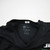 New York Jets Nike NFL On Field Nike Tee Long Sleeve Shirt Men's Black Used 3XL TOPS-170839