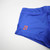 Nike Running Short Women's Blue Used Multiple Sizes SHOR-036906