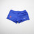 Nike Running Short Women's Blue Used Multiple Sizes SHOR-036906