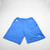 Los Angeles Chargers Nike NFL On Field Practice Shorts Men's Multiple Sizes SHOR-036899