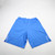 Los Angeles Chargers Nike NFL On Field Practice Shorts Men's Multiple Sizes SHOR-036899