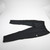 Nike Dri-Fit Athletic Pants Women's Black Used M PNTS-035279