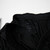 Nike Dri-Fit Athletic Pants Women's Black Used M PNTS-035279