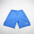 Los Angeles Chargers Nike NFL On Field Practice Shorts Men's M SHOR-036902