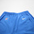 Los Angeles Chargers Nike NFL On Field Practice Shorts Men's M SHOR-036902