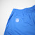 Los Angeles Chargers Nike NFL On Field Practice Shorts Men's M SHOR-036903