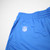 Los Angeles Chargers Nike NFL On Field Practice Shorts Men's M SHOR-036903