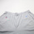 Los Angeles Chargers Nike NFL On Field Practice Shorts Men's XXL SHOR-036851