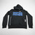 Los Angeles Chargers Nike NFL On Field Sweatshirt Women's Black New XS-TOPS-170622