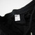 Los Angeles Chargers Nike NFL On Field Sweatpant Women's Multiple Sizes PNTS-035250